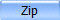 Zip