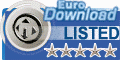 ReadClip with Hotkeys download
