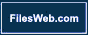 FilesWeb