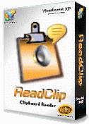 ReadClip With Hotkeys Download