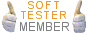 SoftTester.com Member