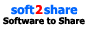 soft2share.com - Shareware & Freeware Download Center