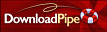 DownloadPipe.com - new software every minute
